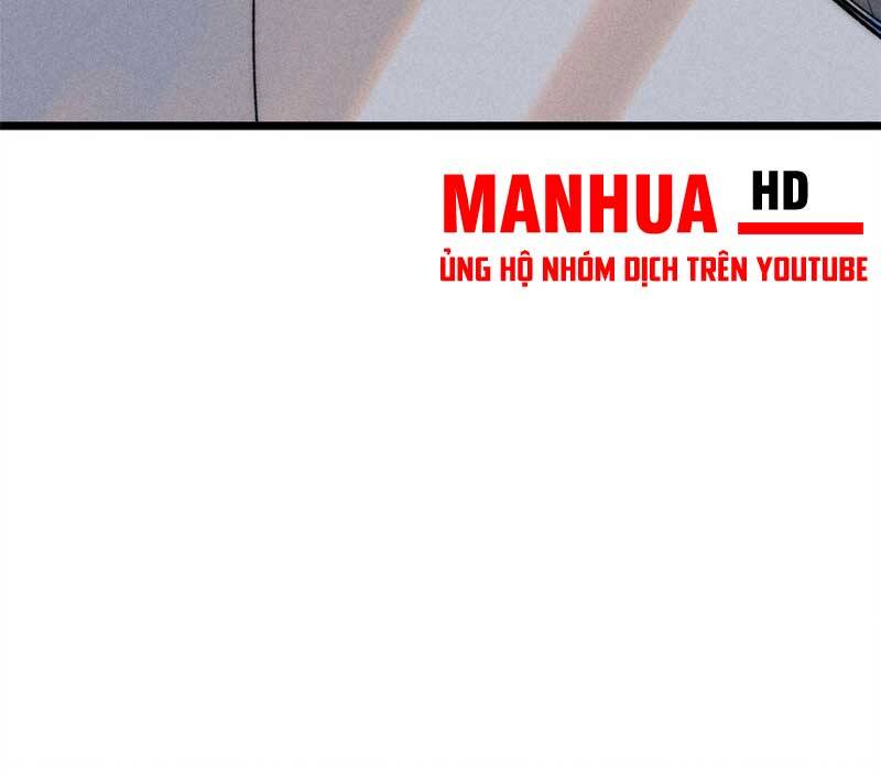 Vạn Cổ Tối Cường Tông Chap 234 - Next Chap 235