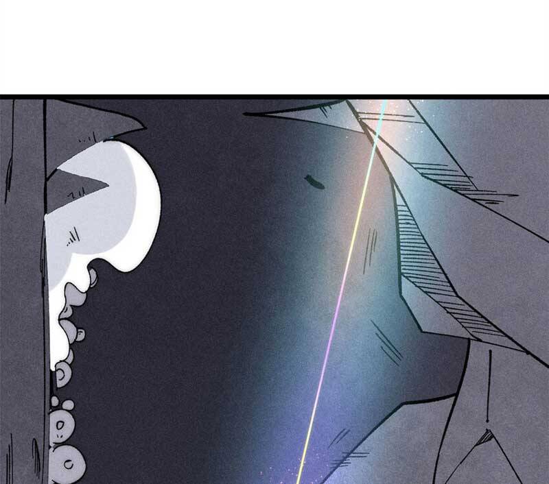 Vạn Cổ Tối Cường Tông Chap 234 - Next Chap 235