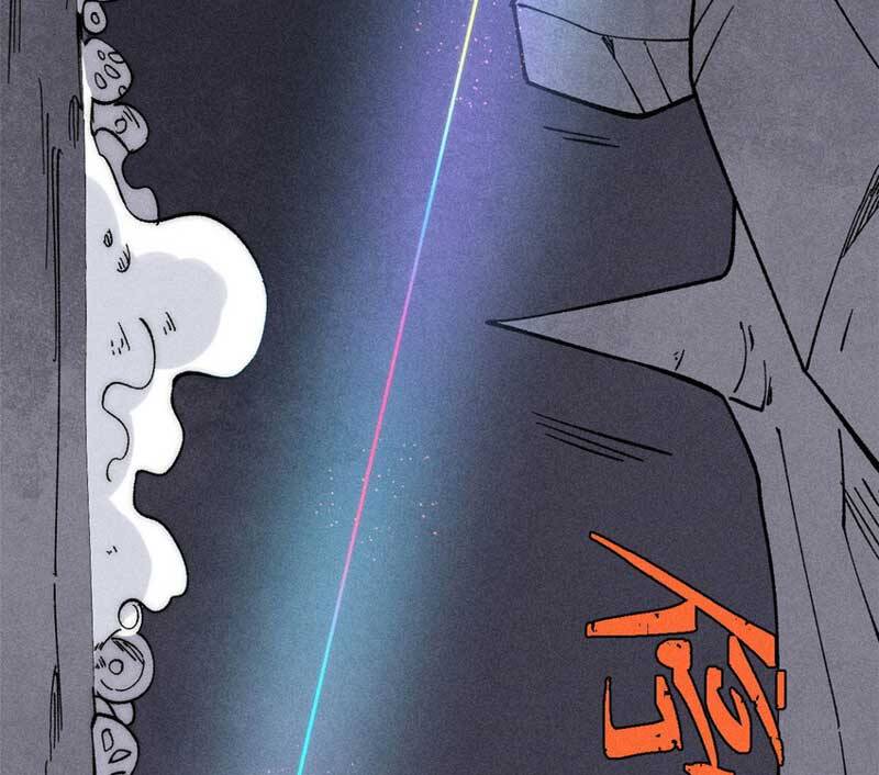 Vạn Cổ Tối Cường Tông Chap 234 - Next Chap 235