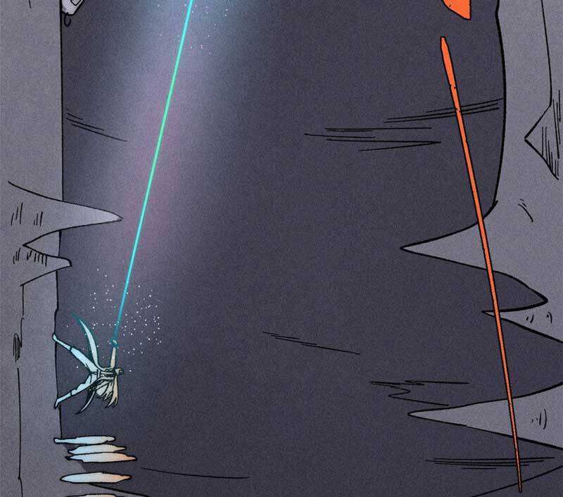 Vạn Cổ Tối Cường Tông Chap 234 - Next Chap 235