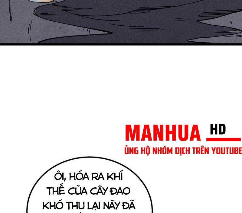 Vạn Cổ Tối Cường Tông Chap 234 - Next Chap 235