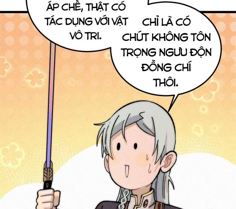 Vạn Cổ Tối Cường Tông Chap 234 - Next Chap 235