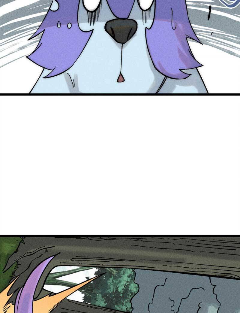 Vạn Cổ Tối Cường Tông Chap 234 - Next Chap 235