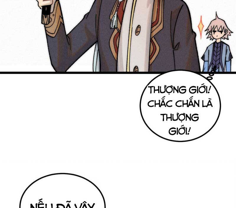 Vạn Cổ Tối Cường Tông Chap 234 - Next Chap 235