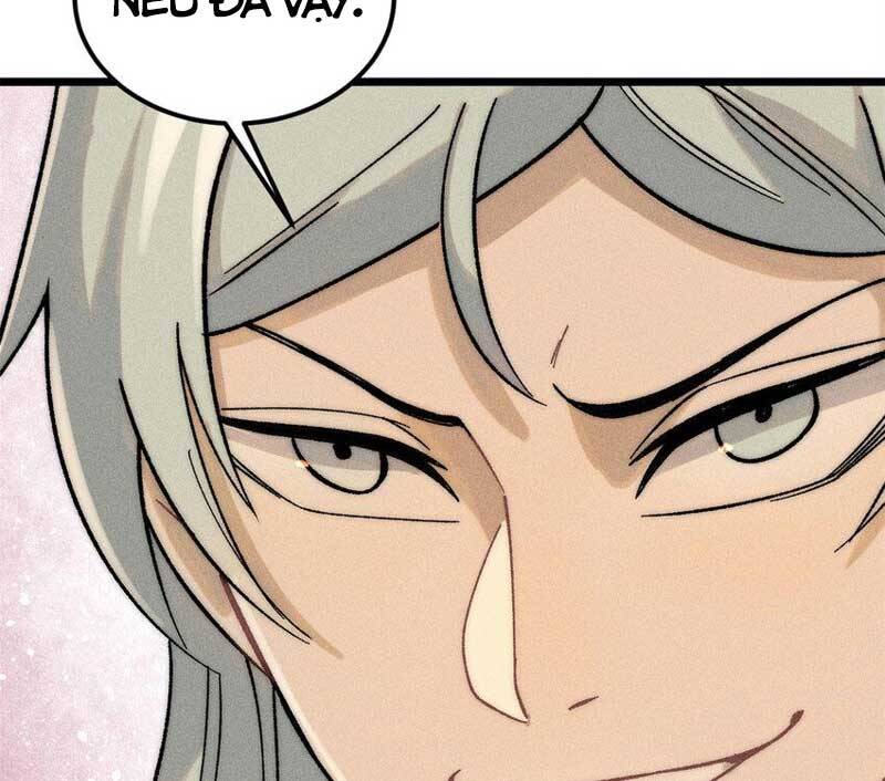 Vạn Cổ Tối Cường Tông Chap 234 - Next Chap 235