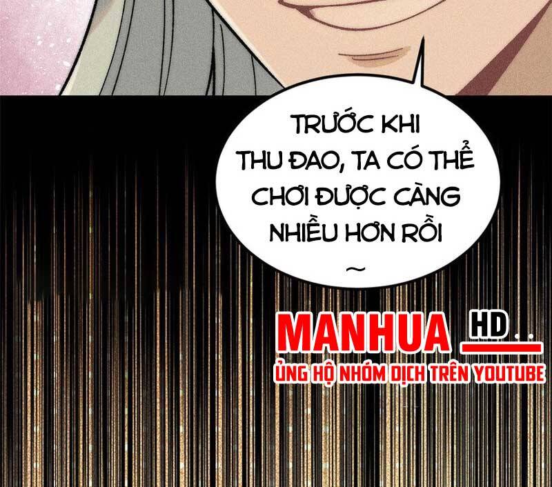Vạn Cổ Tối Cường Tông Chap 234 - Next Chap 235