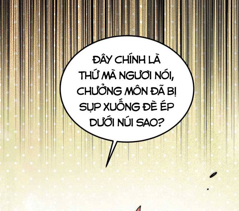 Vạn Cổ Tối Cường Tông Chap 234 - Next Chap 235