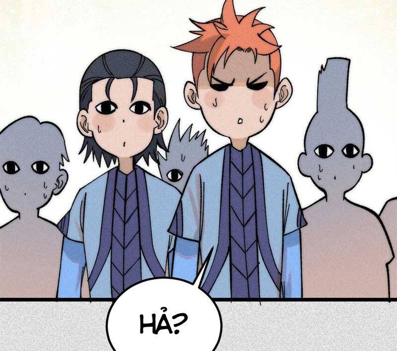 Vạn Cổ Tối Cường Tông Chap 234 - Next Chap 235