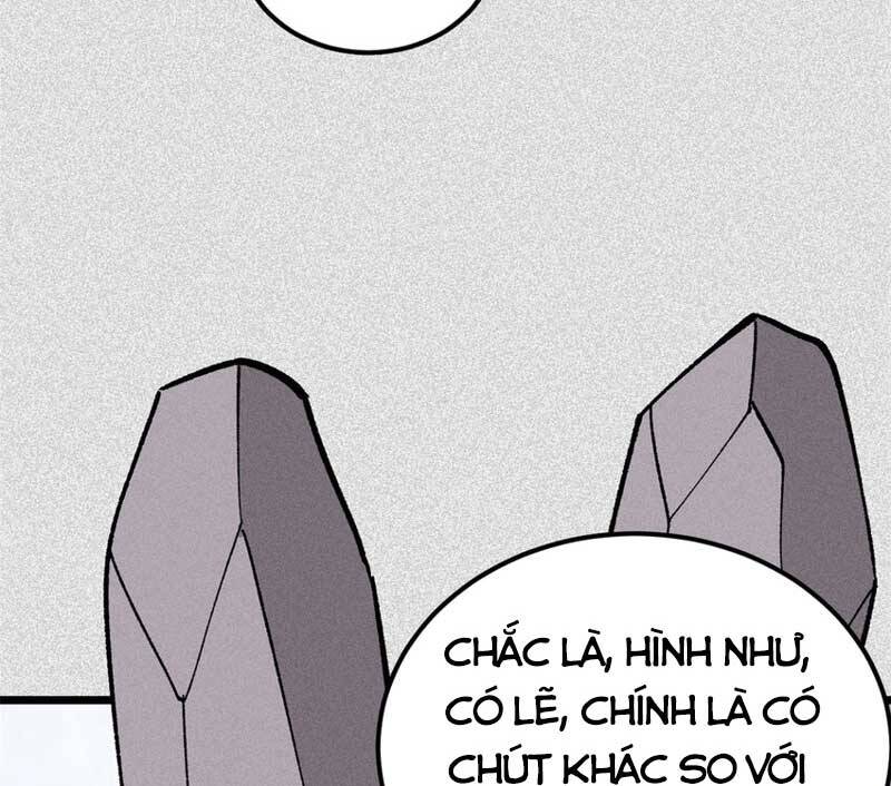 Vạn Cổ Tối Cường Tông Chap 234 - Next Chap 235