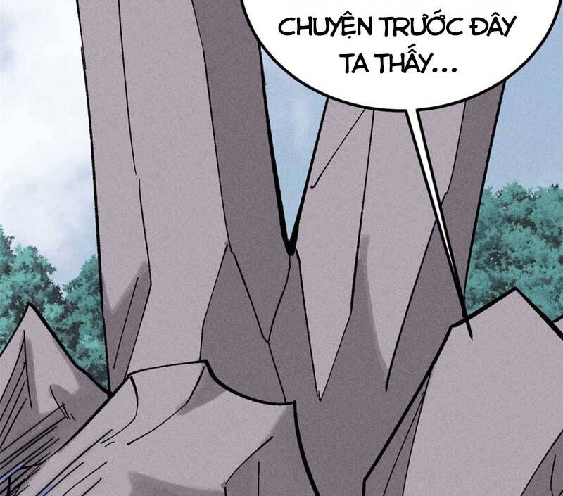 Vạn Cổ Tối Cường Tông Chap 234 - Next Chap 235