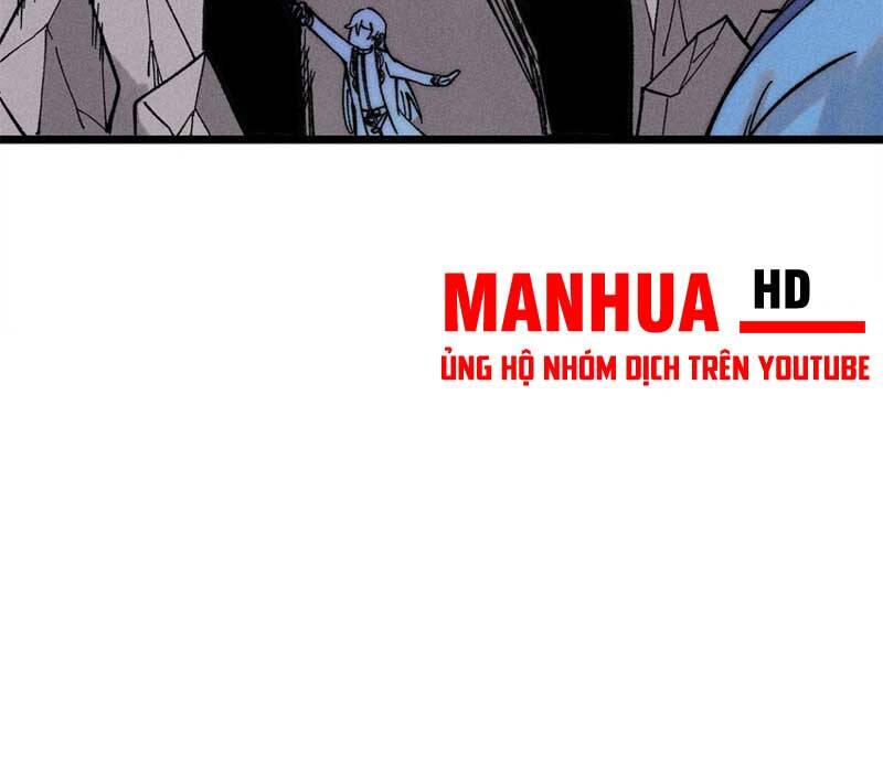 Vạn Cổ Tối Cường Tông Chap 234 - Next Chap 235