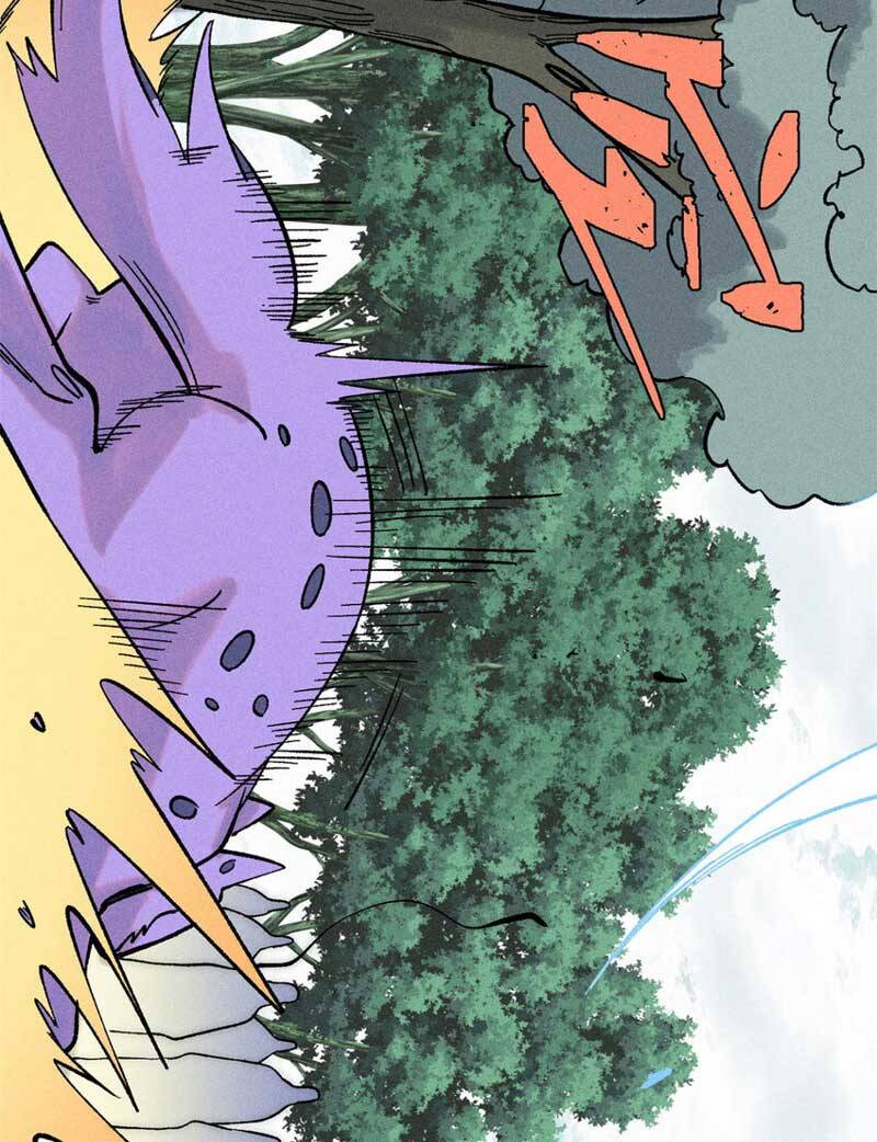 Vạn Cổ Tối Cường Tông Chap 234 - Next Chap 235