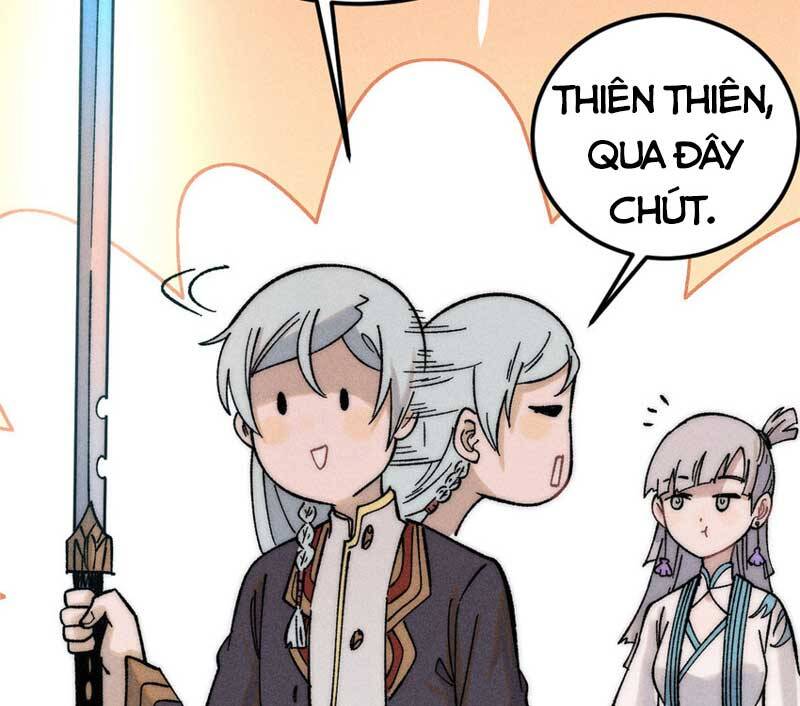 Vạn Cổ Tối Cường Tông Chap 234 - Next Chap 235