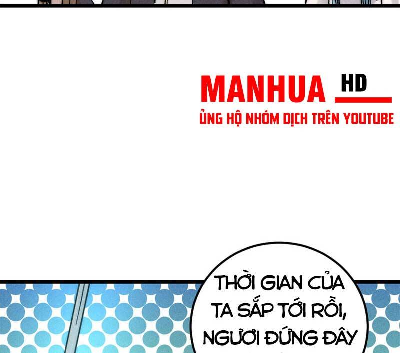 Vạn Cổ Tối Cường Tông Chap 234 - Next Chap 235