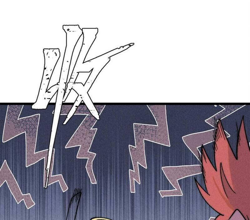 Vạn Cổ Tối Cường Tông Chap 234 - Next Chap 235