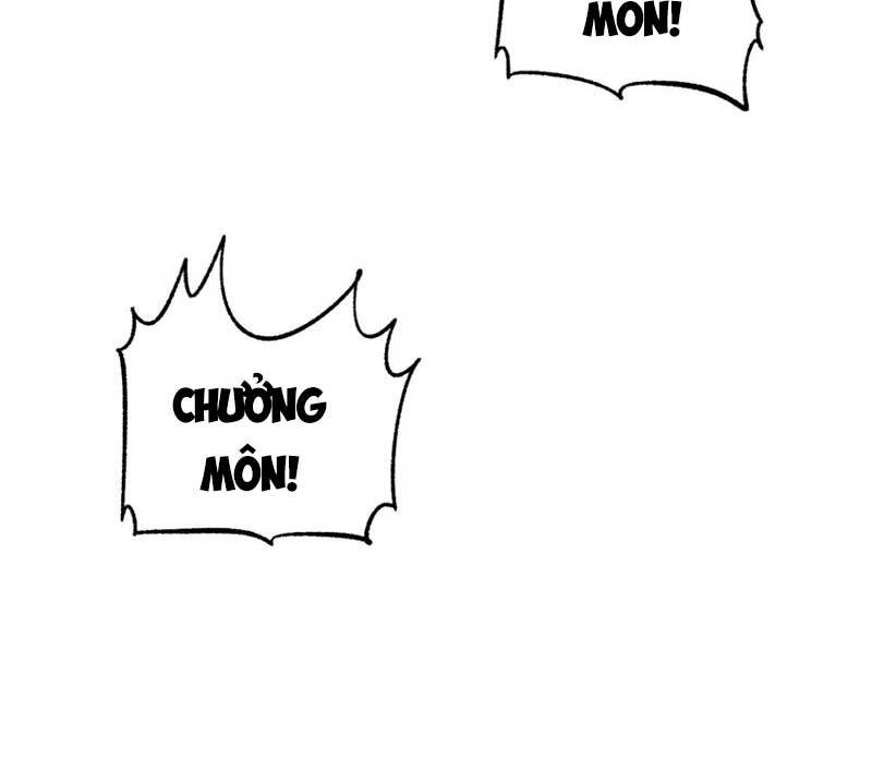 Vạn Cổ Tối Cường Tông Chap 234 - Next Chap 235