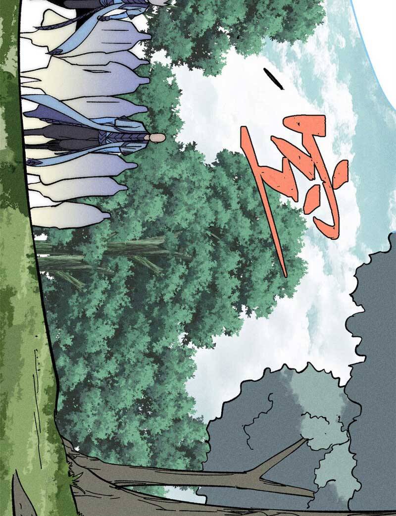 Vạn Cổ Tối Cường Tông Chap 234 - Next Chap 235