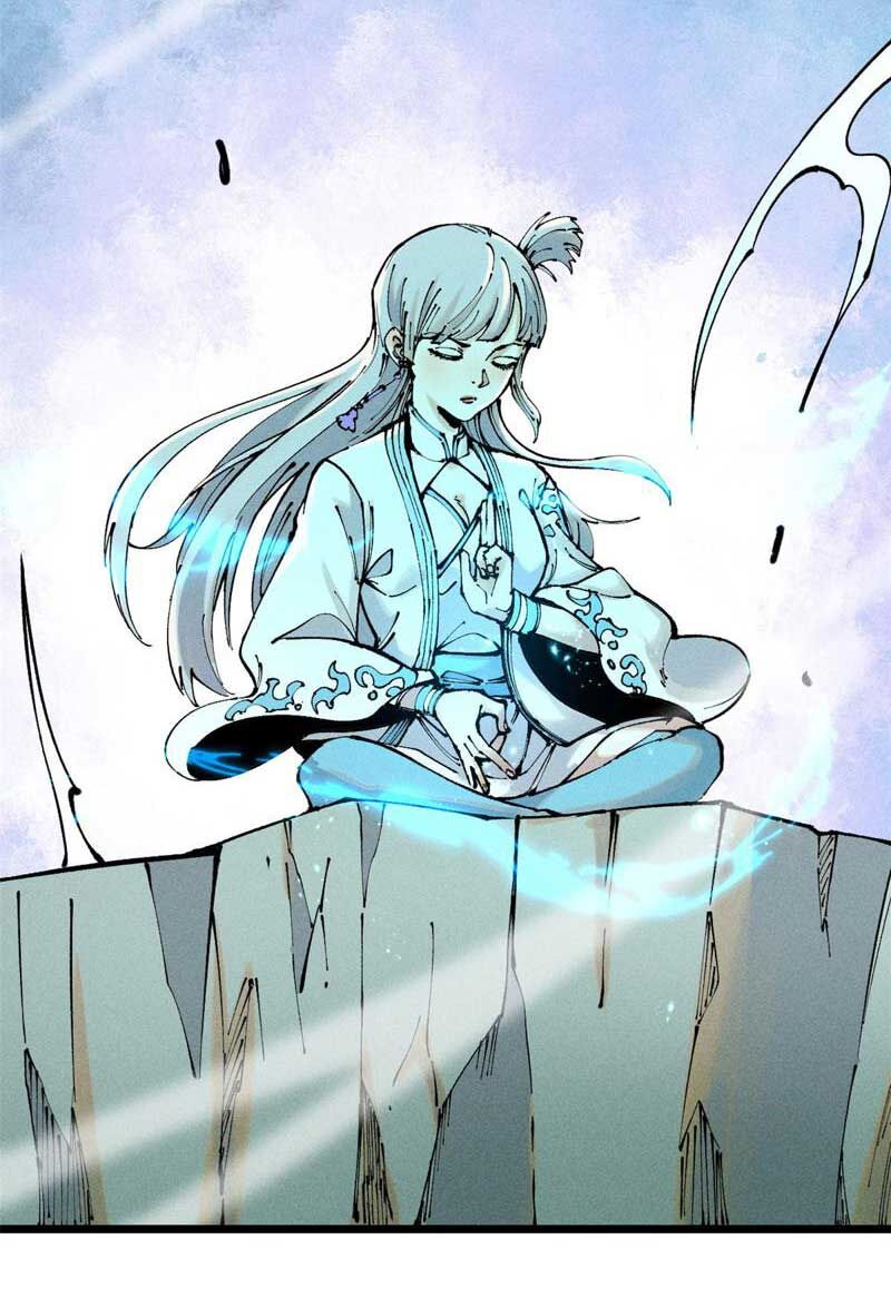 Vạn Cổ Tối Cường Tông Chap 238 - Next Chap 239