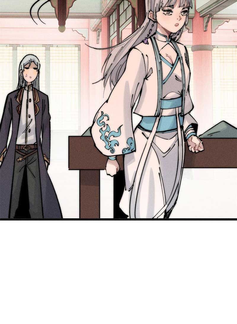 Vạn Cổ Tối Cường Tông Chap 238 - Next Chap 239