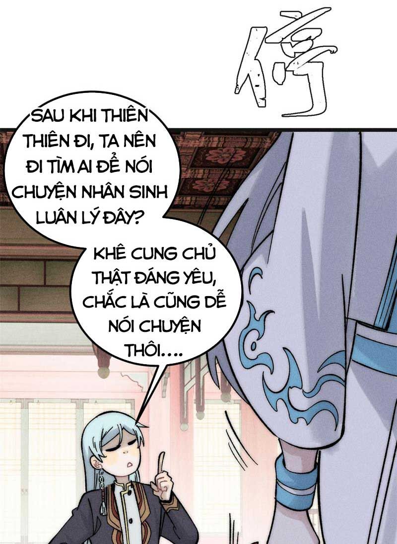 Vạn Cổ Tối Cường Tông Chap 238 - Next Chap 239