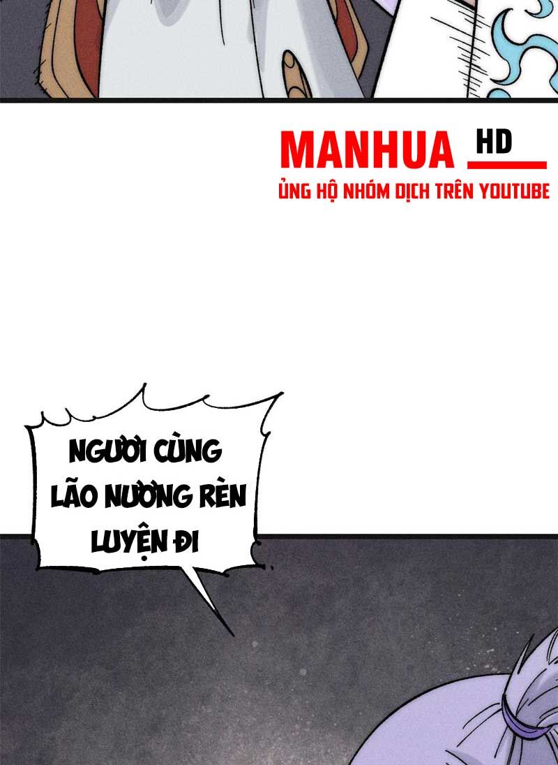 Vạn Cổ Tối Cường Tông Chap 238 - Next Chap 239