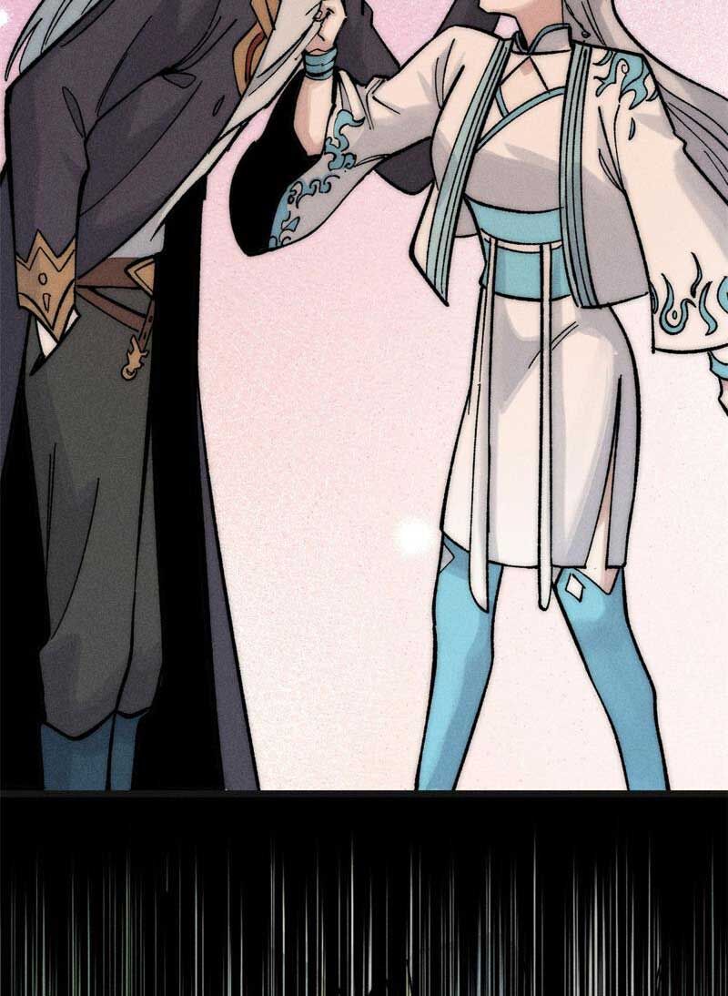 Vạn Cổ Tối Cường Tông Chap 238 - Next Chap 239