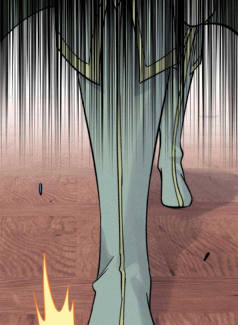 Vạn Cổ Tối Cường Tông Chap 238 - Next Chap 239