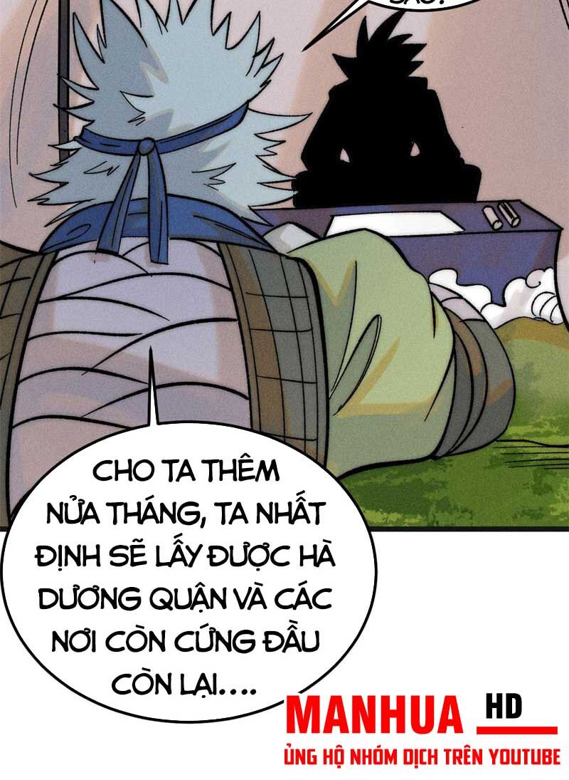 Vạn Cổ Tối Cường Tông Chap 238 - Next Chap 239