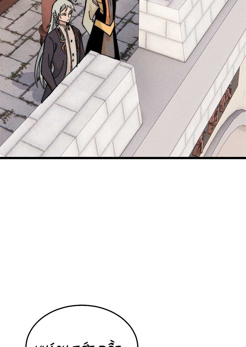 Vạn Cổ Tối Cường Tông Chap 239 - Next Chap 240