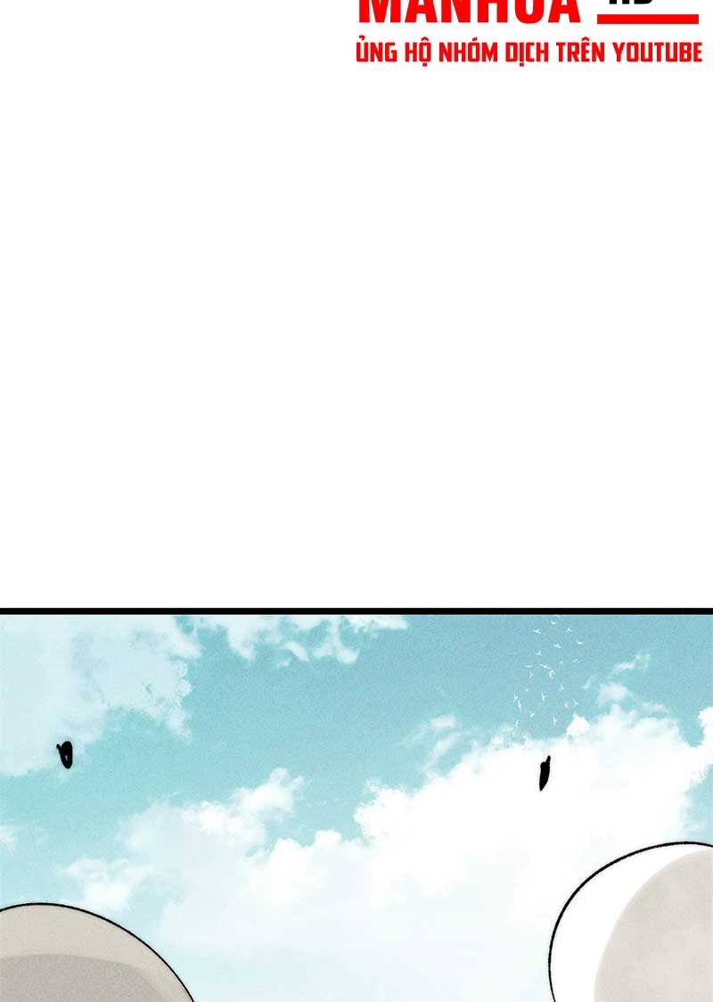 Vạn Cổ Tối Cường Tông Chap 239 - Next Chap 240