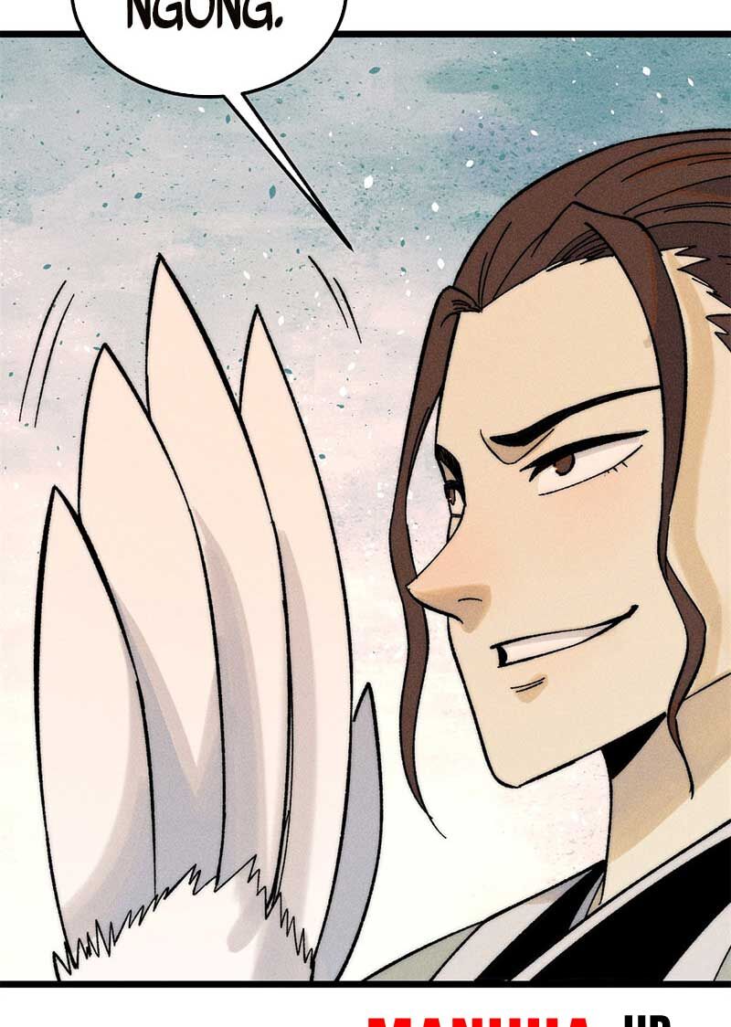 Vạn Cổ Tối Cường Tông Chap 239 - Next Chap 240