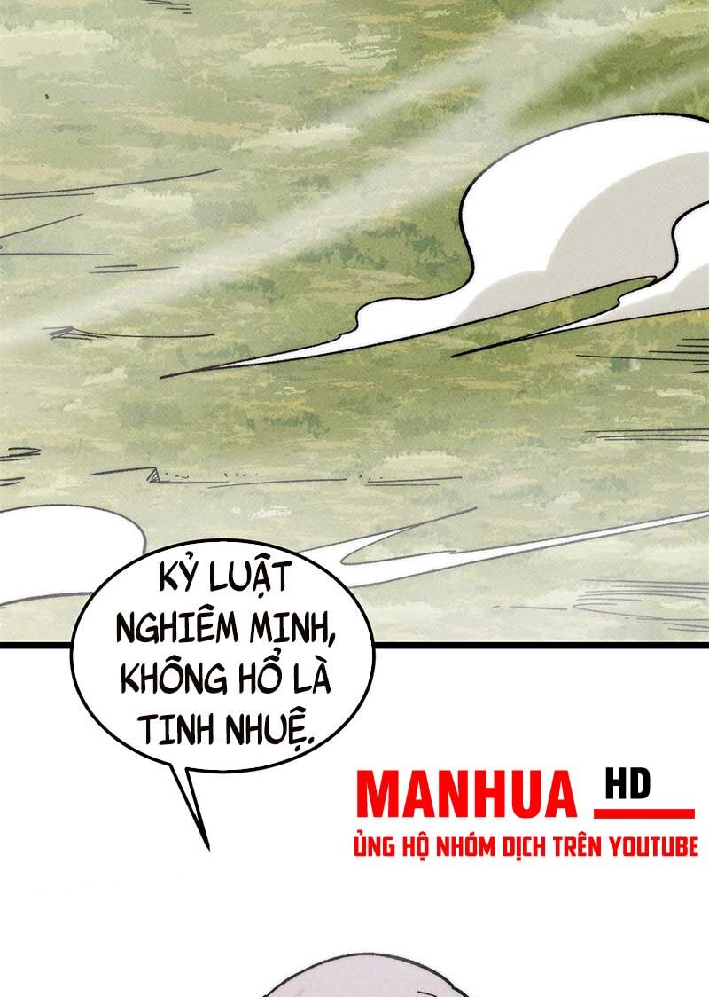 Vạn Cổ Tối Cường Tông Chap 239 - Next Chap 240