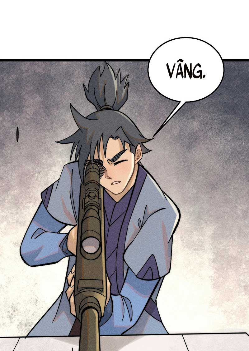 Vạn Cổ Tối Cường Tông Chap 239 - Next Chap 240