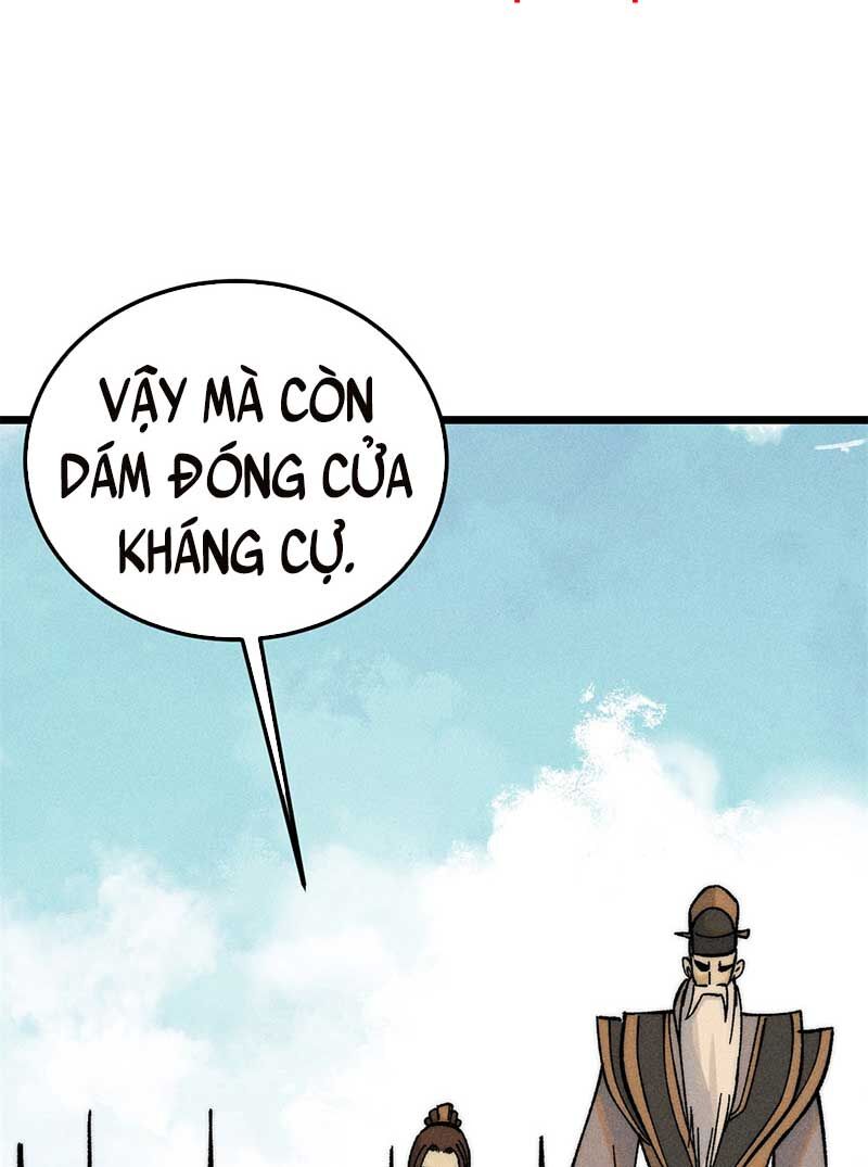Vạn Cổ Tối Cường Tông Chap 239 - Next Chap 240