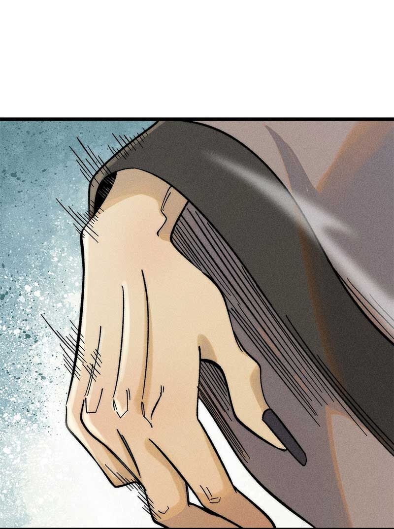 Vạn Cổ Tối Cường Tông Chap 239 - Next Chap 240