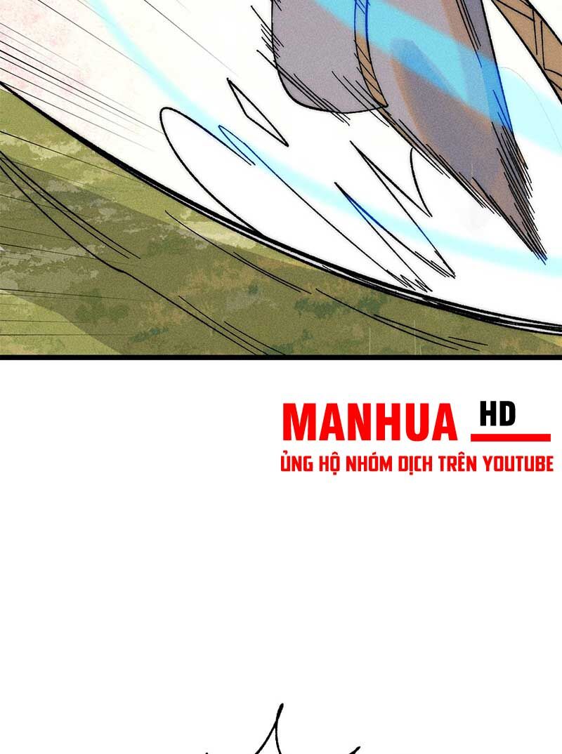 Vạn Cổ Tối Cường Tông Chap 239 - Next Chap 240