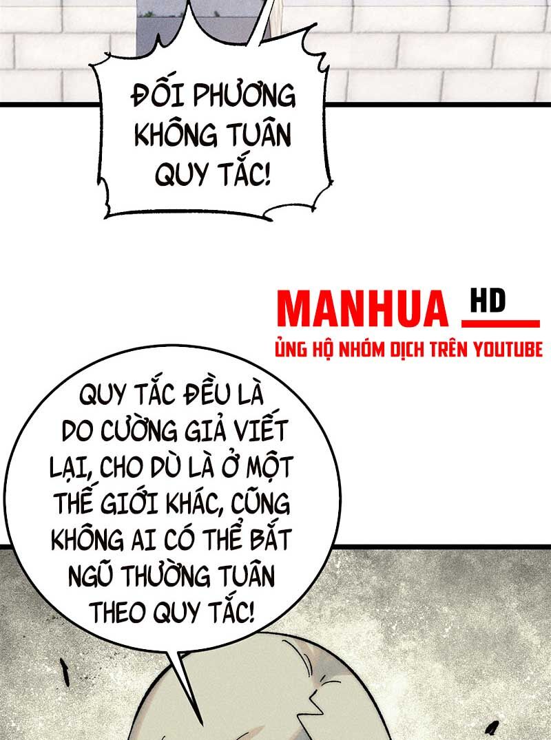 Vạn Cổ Tối Cường Tông Chap 239 - Next Chap 240