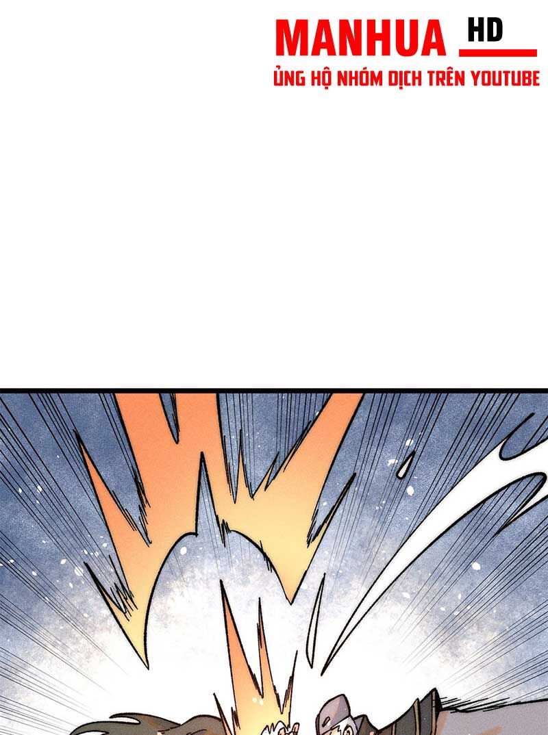 Vạn Cổ Tối Cường Tông Chap 239 - Next Chap 240