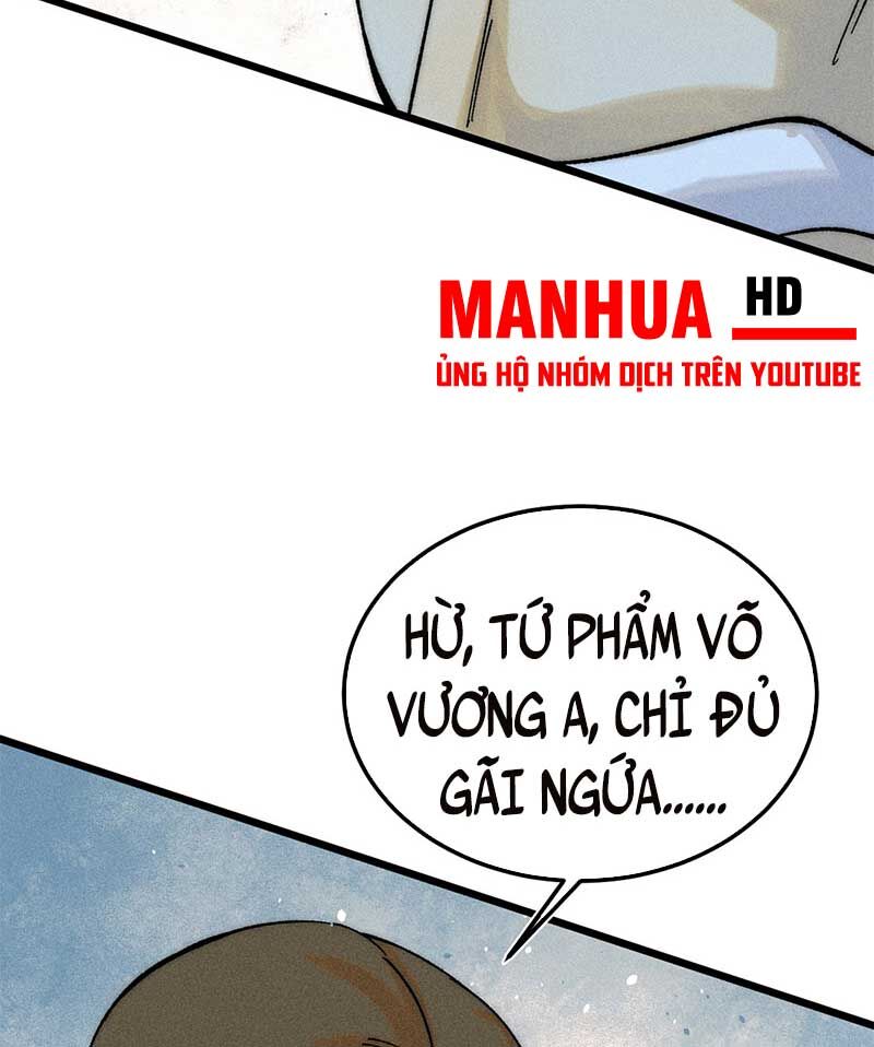 Vạn Cổ Tối Cường Tông Chap 239 - Next Chap 240