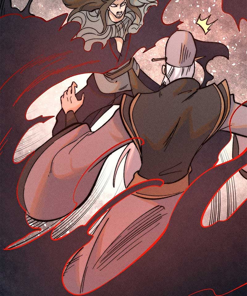 Vạn Cổ Tối Cường Tông Chap 239 - Next Chap 240