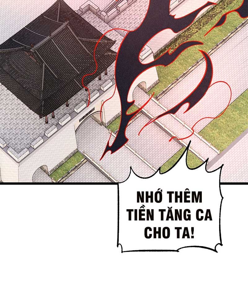 Vạn Cổ Tối Cường Tông Chap 239 - Next Chap 240