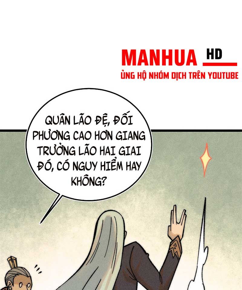 Vạn Cổ Tối Cường Tông Chap 239 - Next Chap 240