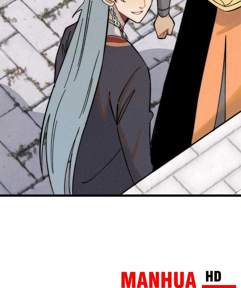 Vạn Cổ Tối Cường Tông Chap 239 - Next Chap 240