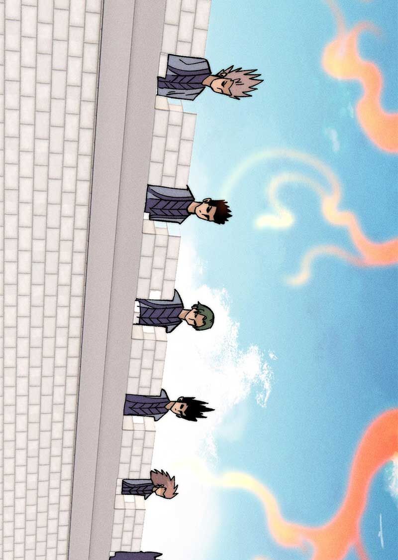 Vạn Cổ Tối Cường Tông Chap 239 - Next Chap 240