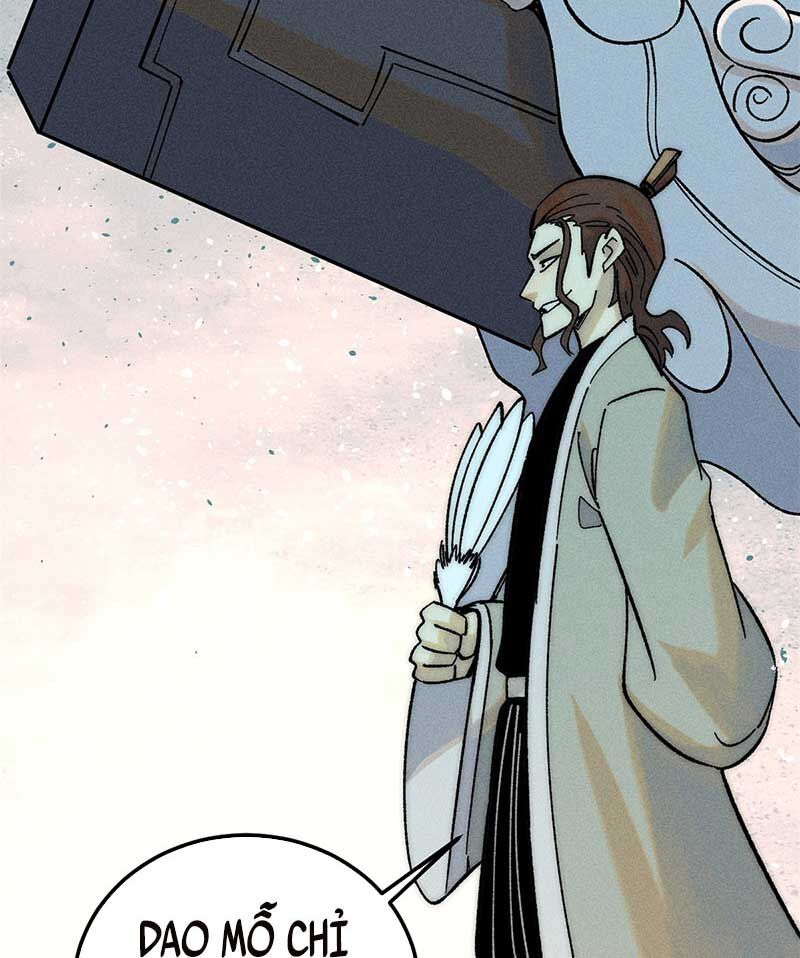 Vạn Cổ Tối Cường Tông Chap 239 - Next Chap 240