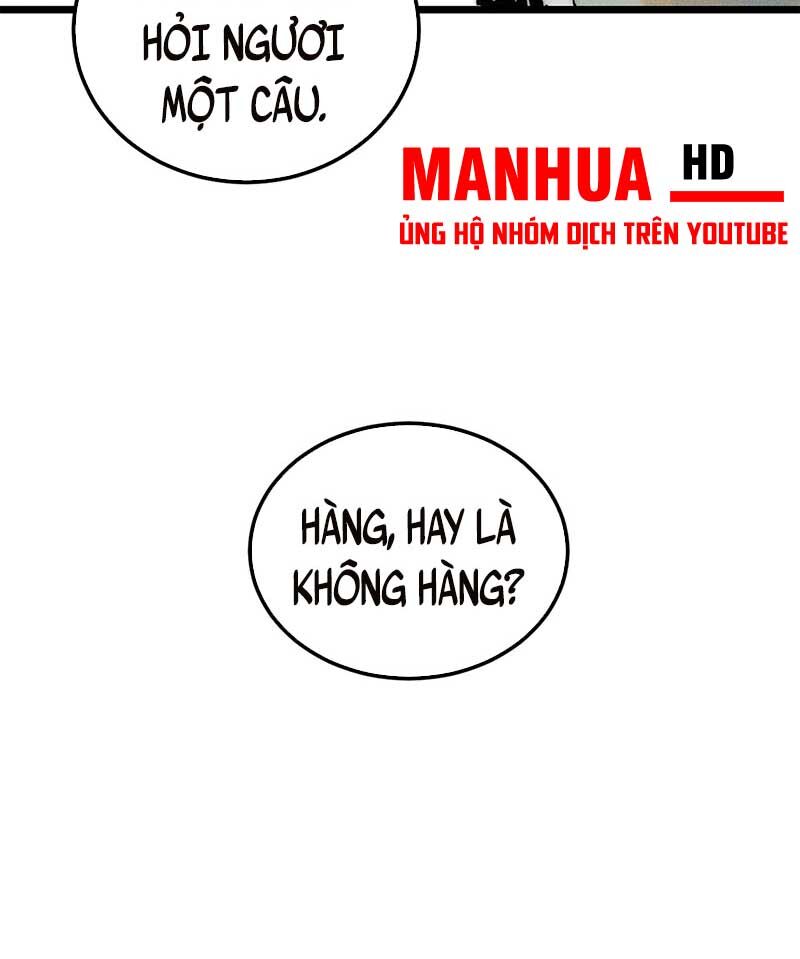 Vạn Cổ Tối Cường Tông Chap 239 - Next Chap 240