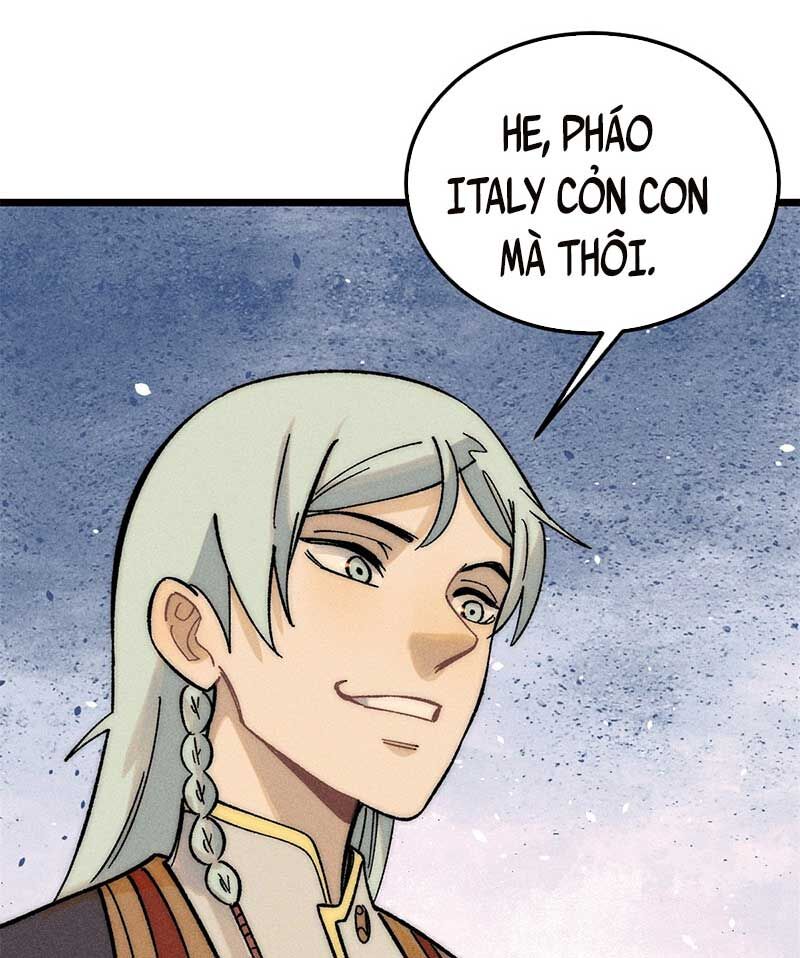 Vạn Cổ Tối Cường Tông Chap 239 - Next Chap 240