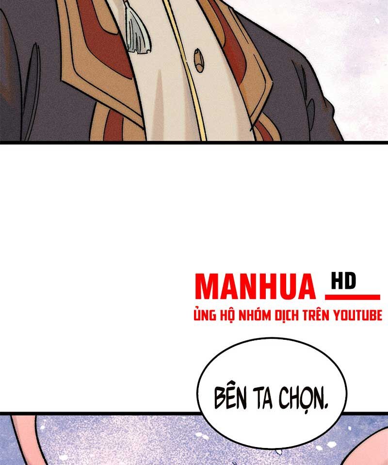 Vạn Cổ Tối Cường Tông Chap 239 - Next Chap 240