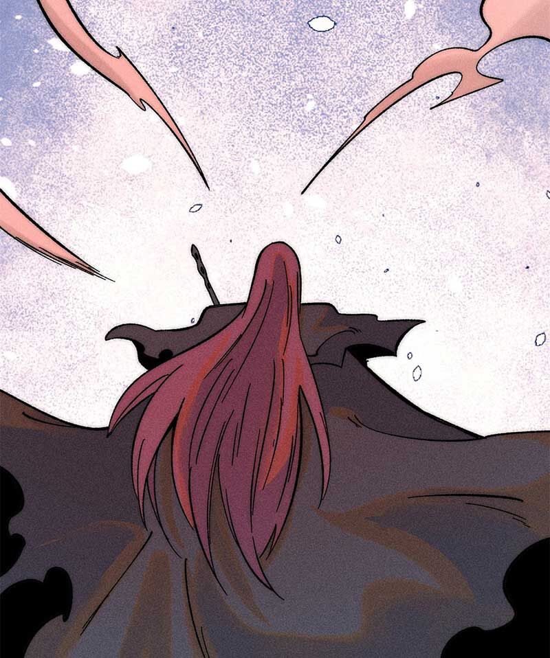 Vạn Cổ Tối Cường Tông Chap 239 - Next Chap 240