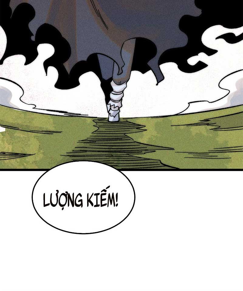 Vạn Cổ Tối Cường Tông Chap 239 - Next Chap 240